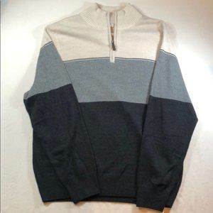 Dockers Quarter Zip